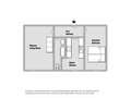 apartment München Schwabing-West (rund um den Hohenzollernplatz) 01 floor plan 4172