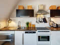 apartment München Schwanthalerhöhe 01 kitchen 4210