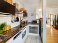 apartment München Schwanthalerhöhe 02 kitchen 4210