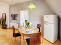 apartment München Schwanthalerhöhe 03 kitchen 4210
