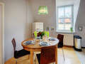 apartment München Schwanthalerhöhe 04 kitchen 4210