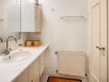 apartment München Schwanthalerhöhe 02 bathroom 4210