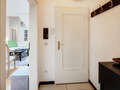 apartment München Schwanthalerhöhe 01 hall 4210