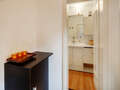 apartment München Schwanthalerhöhe 02 hall 4210