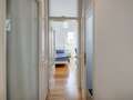 apartment München Schwanthalerhöhe 03 hall 4210