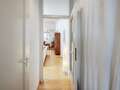 apartment München Schwanthalerhöhe 04 hall 4210