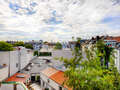 apartment München Schwanthalerhöhe 01 view 4210