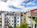 apartment München Schwanthalerhöhe 02 view 4210