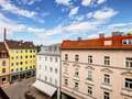 apartment München Schwanthalerhöhe 03 view 4210