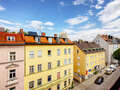 apartment München Schwanthalerhöhe 04 view 4210
