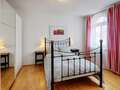 apartment München Schwanthalerhöhe 01 bedroom 4210
