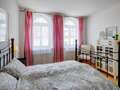 apartment München Schwanthalerhöhe 02 bedroom 4210