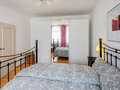 apartment München Schwanthalerhöhe 03 bedroom 4210