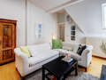 apartment München Schwanthalerhöhe 03 living area 4210