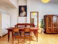 apartment München Schwanthalerhöhe 02 dining area 4210