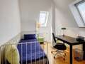 apartment München Schwanthalerhöhe 01 guest room 4210