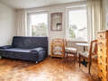 studio München Altstadt 01 living room 4237
