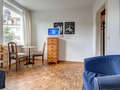 studio München Altstadt 02 living room 4237