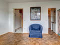 studio München Altstadt 03 living room 4237