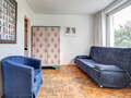 studio München Altstadt 04 living room 4237
