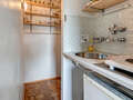 studio München Altstadt 01 kitchen 4237
