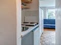 studio München Altstadt 02 kitchen 4237