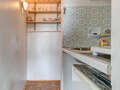 studio München Altstadt 03 kitchen 4237