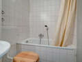 studio München Altstadt 01 bathroom 4237