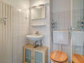 studio München Altstadt 02 bathroom 4237