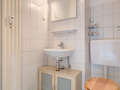 studio München Altstadt 03 bathroom 4237