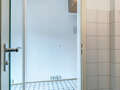 studio München Altstadt 04 bathroom 4237