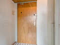 studio München Altstadt 01 hall 4237