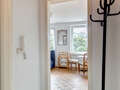 studio München Altstadt 02 hall 4237