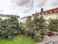 studio München Altstadt 01 view 4237