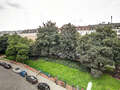 studio München Altstadt 02 view 4237