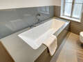 apartment München Maxvorstadt - Rund um den Josephsplatz 02 bathroom 4242