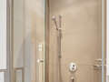 apartment München Maxvorstadt - Rund um den Josephsplatz 03 bathroom 4242