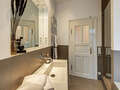 apartment München Maxvorstadt - Rund um den Josephsplatz 04 bathroom 4242