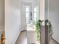 apartment München Maxvorstadt - Rund um den Josephsplatz 01 2. bathroom 4242