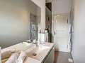 apartment München Maxvorstadt - Rund um den Josephsplatz 02 2. bathroom 4242
