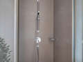 apartment München Maxvorstadt - Rund um den Josephsplatz 03 2. bathroom 4242