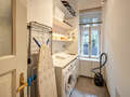apartment München Maxvorstadt - Rund um den Josephsplatz 01 special 4242