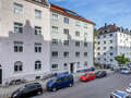apartment München Maxvorstadt - Rund um den Josephsplatz 02 view 4242