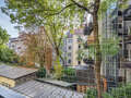 apartment München Maxvorstadt - Rund um den Josephsplatz 03 view 4242