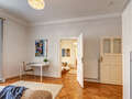 apartment München Maxvorstadt - Rund um den Josephsplatz 03 1. bedroom 4242