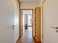 apartment with garden 	 München Harlaching 02 hall 4247