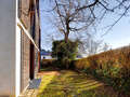 apartment with garden 	 München Harlaching 04 garden 4247