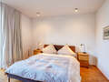 apartment with garden 	 München Harlaching 02 bedroom 4247