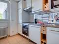 apartment München Maxvorstadt - Westen 02 kitchen 4254