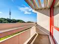 studio München Schwabing-West 01 balcony 4272